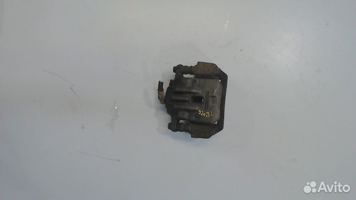 Суппорт Subaru Legacy Outback (B13), 2008