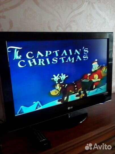 Любимые мультфильмы