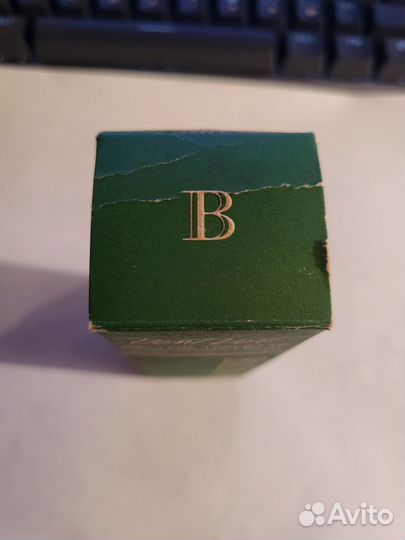 Balmain Vent Vert EDT 30 ml