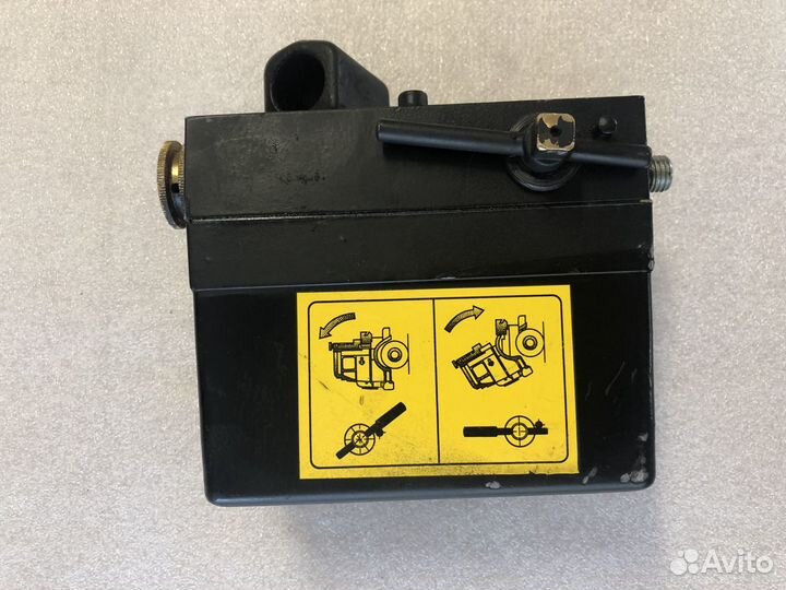 Насос подъема кабины камаз PPT ктс40506900К1