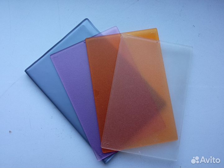 Накамерный свет светодиодный + аккум. + зарядное