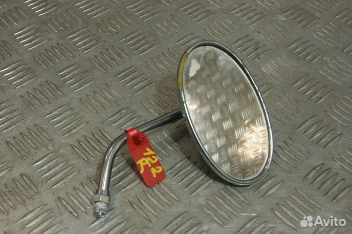 Зеркала Suzuki VS400F Intruder, VK51A