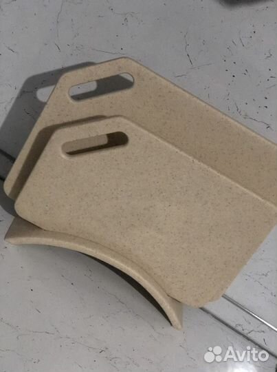 Каменная доска