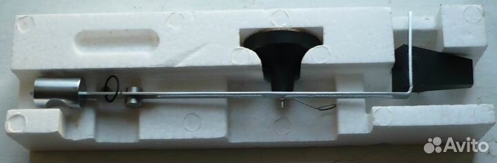 Для грампластинок очиститель