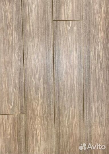 Ламинат водостойкий