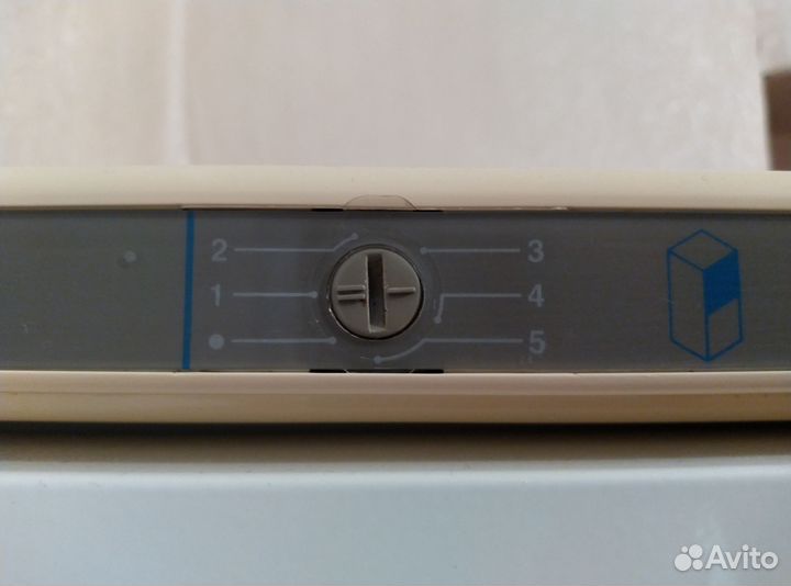 Холодильник Stinol