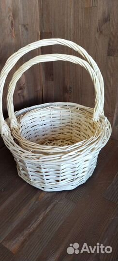 Корзина