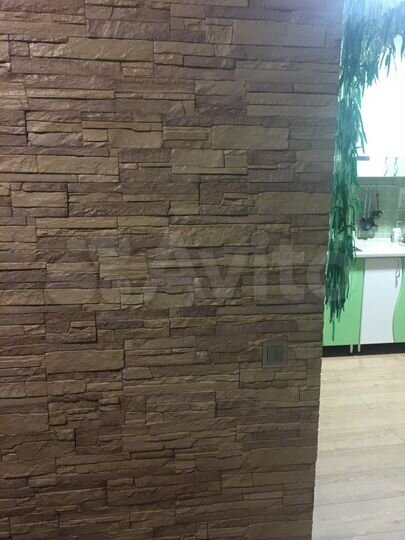 Дом 186 м² на участке 12 сот.