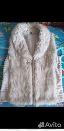 Пакет женских вещей, 44-46р