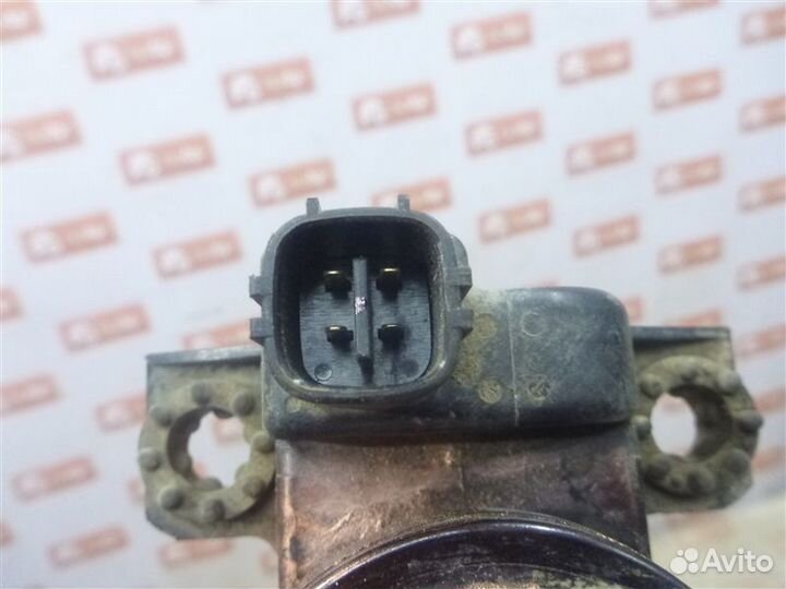 Помпа Lexus Rx400H MHU38 3MZ-FE 2005