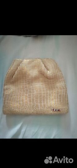 Аксессуары