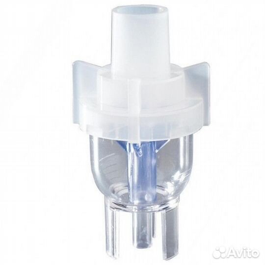 Емкость для ингаляторов AND CN-231/CN-232