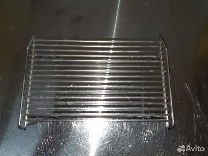 Подставка для чашек