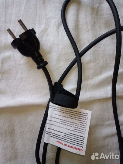 Фен для волос фен щетка Zofft