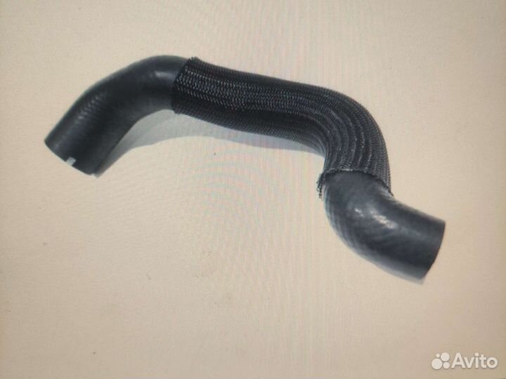 Патрубок вентиляции 99081-AA081