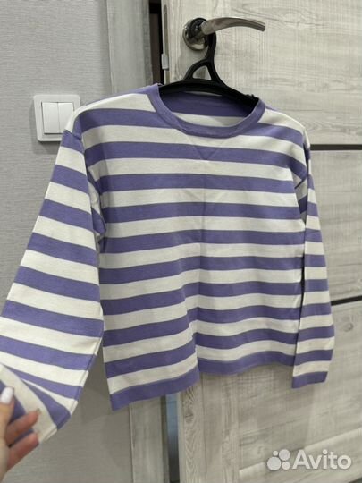 Женские вещи пакетом 42 44 бесплатно