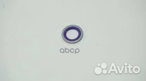 Прокладка A0239976345 mercedes-benz