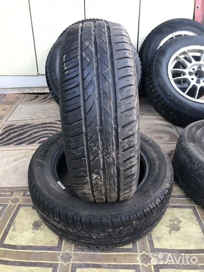 Kumho WinterCraft ice Wi31+ 175/70 R14