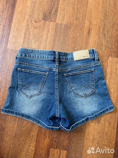 Шорты