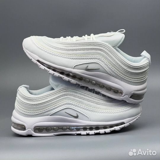 Кроссовки Nike Air Max 97