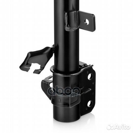 Амортизатор (стойка) передний правый газомасляный