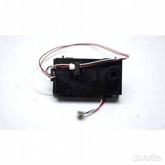 Кнопка Kyocera 1028 302H994360