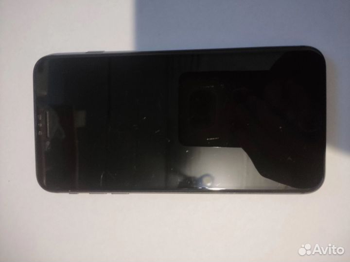 iPhone 8 Plus, 64 ГБ