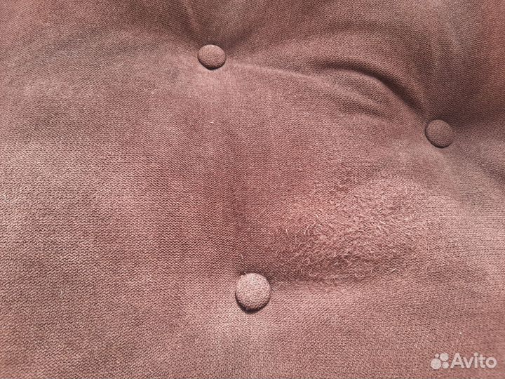 Футон, пуфик