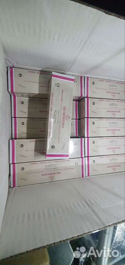 Хирургический скальпель