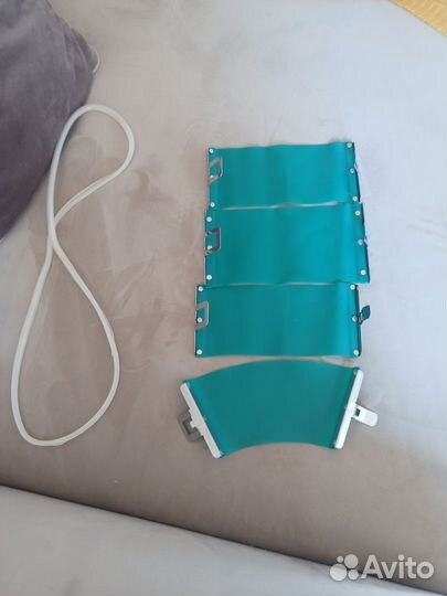 Вакуумный 3D термопресс ST-3042