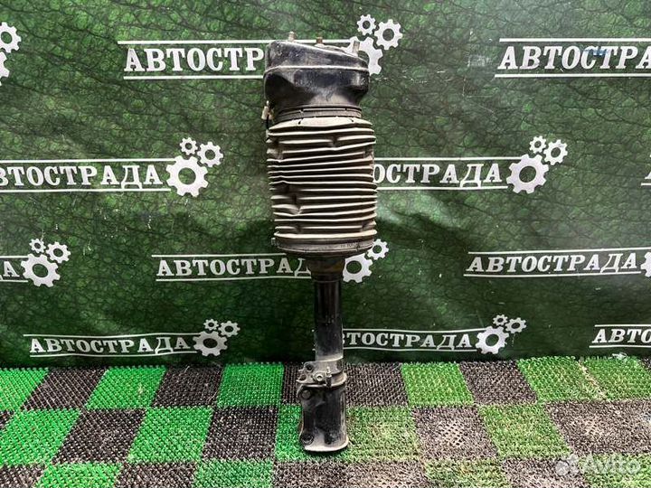 Амортизатор задний правый Lexus Rx 2003-2008