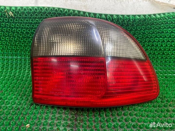 Фонарь внешний задний правый Opel Omega B X20XEV
