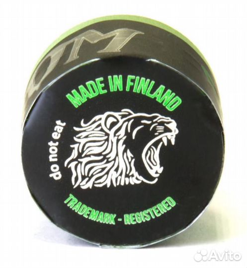 Мел Taom V10 Chalk