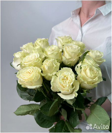 Букеты на любое торжество