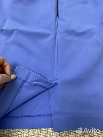 Женские вещи пакетом 46 размер бесплатно