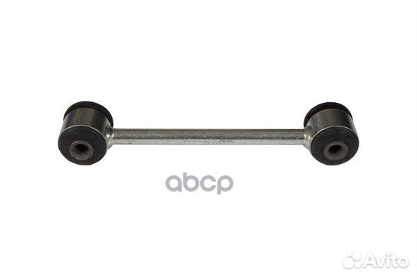 Тяга стабилизатора chrysler PT cruiser 00-10 за