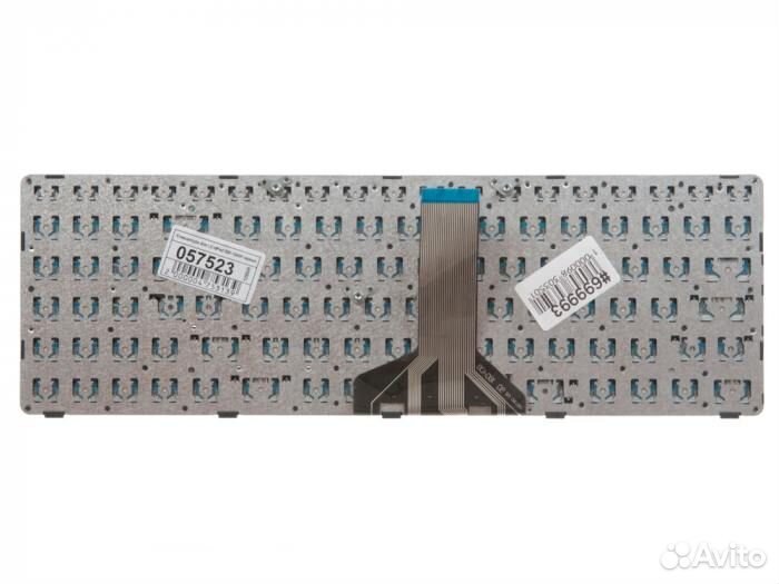 Клавиатура для ноутбука Lenovo B50-80
