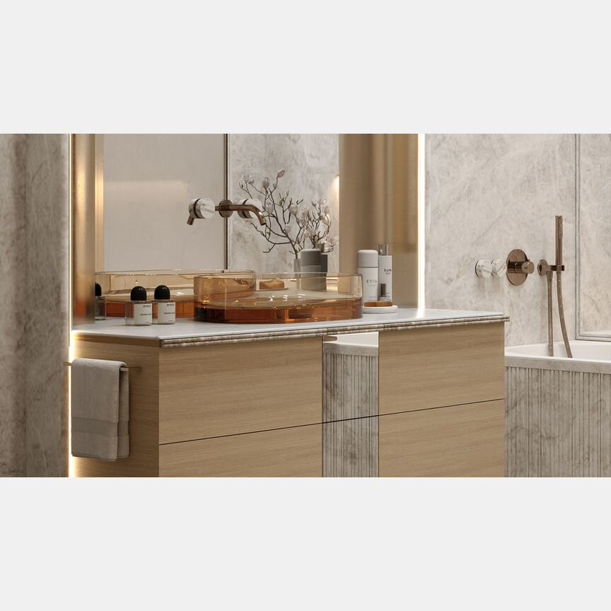 3-к. квартира, 296,1 м², 3/7 эт.