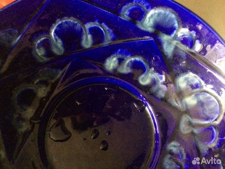 Набор посуды 