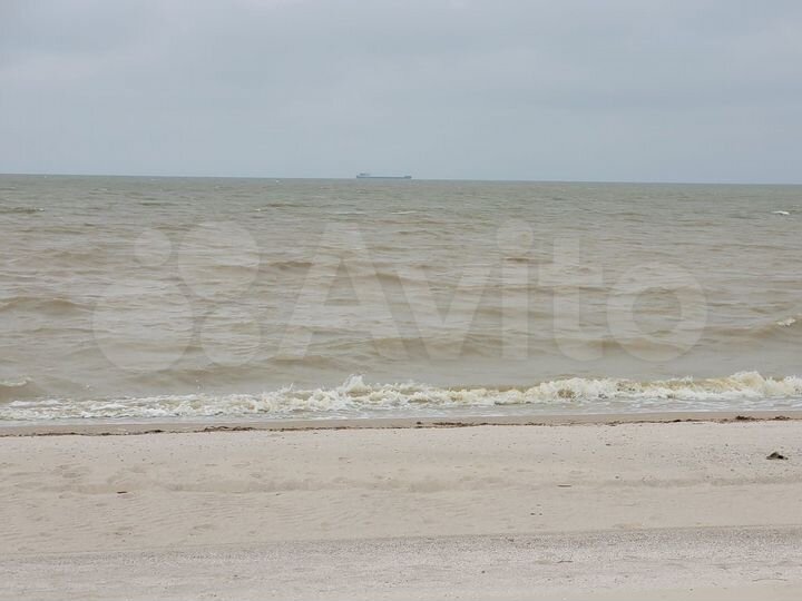 Участок 1,06 га (ИЖС)