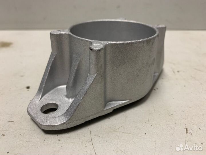 Опора амортизатора заднего Ford Focus Ii