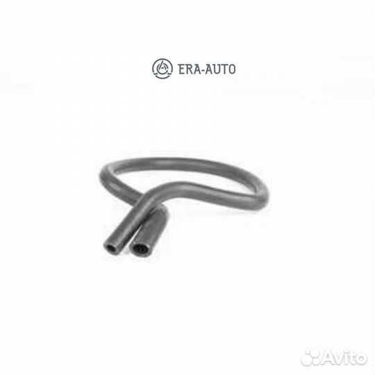 BSG auto parts BSG65720168 Шланг GM astra H zafira B 07
