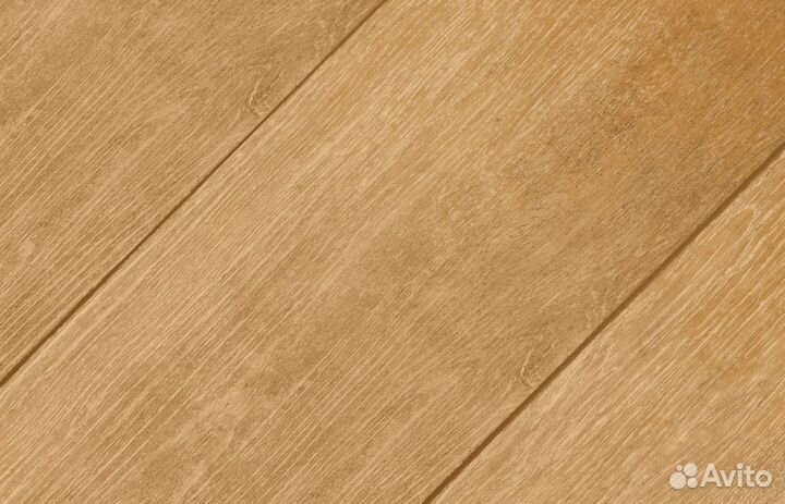 Ламинат водостойкий