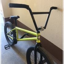 Bmx