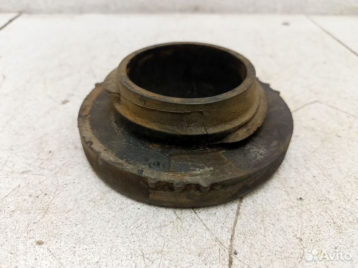 Проставка пружины