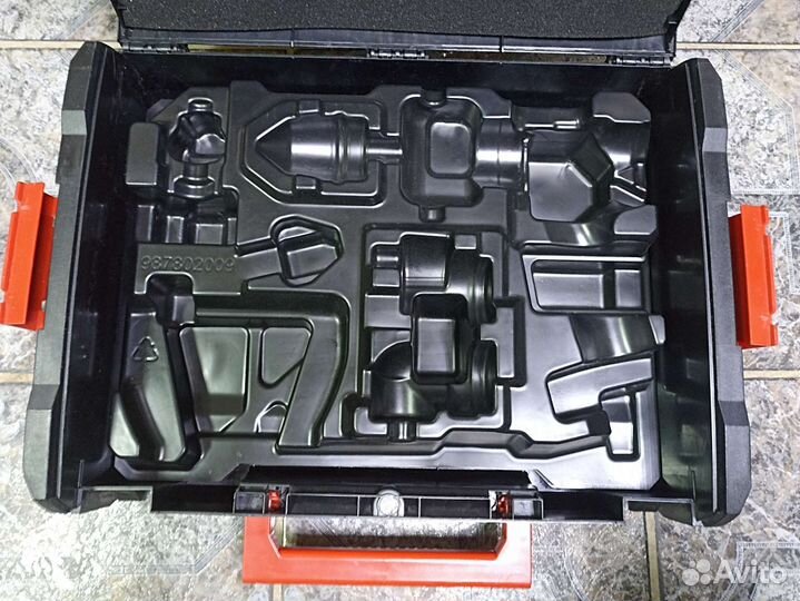 Кейс Милуоки