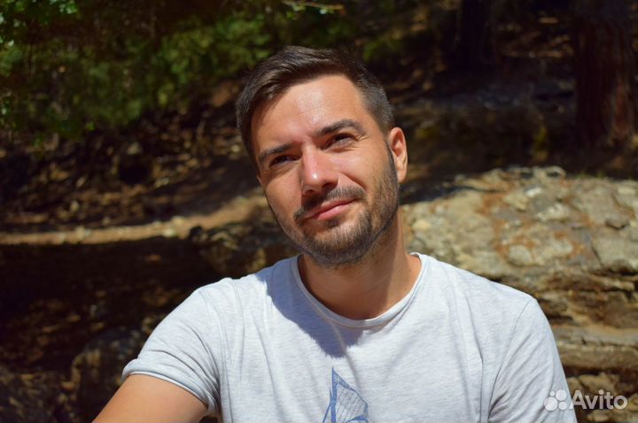 Мастер на Час / Муж на Час