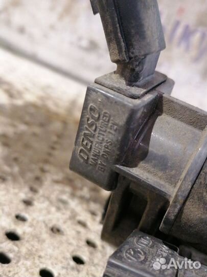 Катушка зажигания Hyundai ix35