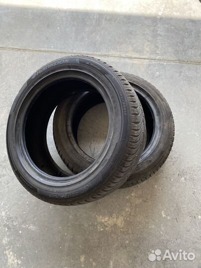 Hankook Kinergy 4S2 H750 185/55 R15