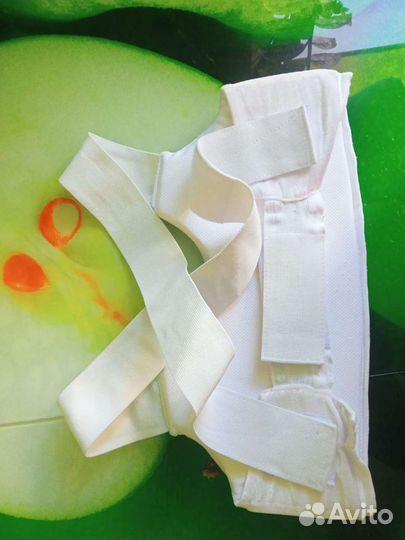 Защита на каратэ